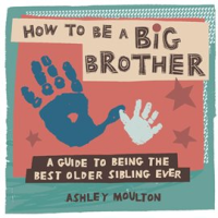 How_to_Be_a_Big_Brother