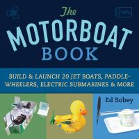 The_motorboat_book