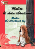 Malice__the_abandoned_dog_-_Malice__le_chien_abandonn__