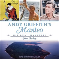 Andy_Griffith_s_Manteo