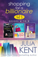 Shopping_for_a_Billionaire_Vol_2__Books_6-8_