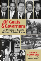 Of_Goats___Governors