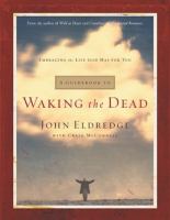 A_Guidebook_to_Waking_the_Dead