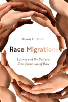 Race_Migrations