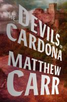 The_devils_of_Cardona