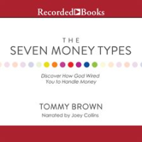 The_Seven_Money_Types