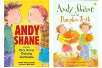 Andy_Shane_and_the_Very_Bossy_Starbuckle___Andy_Shane_and_the_Pumpkin_Trick