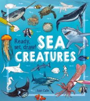 Ready__Set__Draw__Sea_Creatures