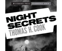Night_Secrets