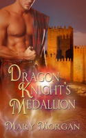 Dragon_Knight_s_Medallion