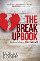 The_Breakup_Book