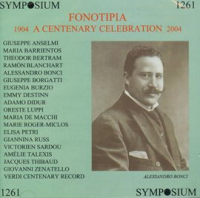 Fonotipia__A_Centenary_Celebration__1904-1913_