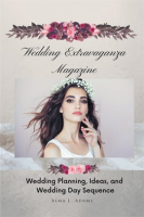 Wedding_Extravaganza_Magazine