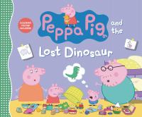 Peppa_Pig_and_the_lost_dinosaur