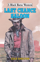 Last_chance_saloon