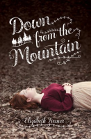 Down_from_the_Mountain