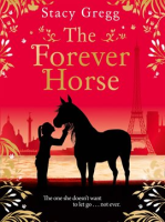 The_Forever_Horse