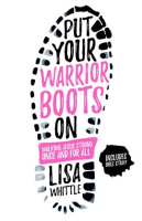 Put_Your_Warrior_Boots_On