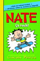 Nate____a_roule_