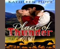 Historical_Romance__Place_of_Thunder