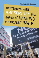 Contending_with_Antisemitism_in_a_Rapidly_Changing_Political_Climate
