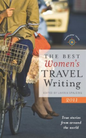 The_Best_Women_s_Travel_Writing_2011
