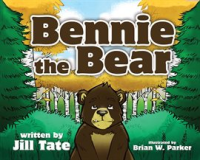 Bennie_The_Bear