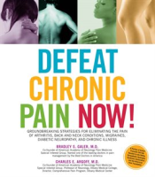 Defeat_Chronic_Pain_Now_