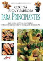 Cocina_rica_y_sabrosa_para_principiantes