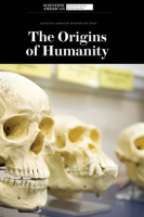 The_Origins_of_Humanity