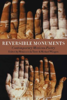 Reversible_Monuments