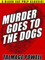Murder_Goes_to_the_Dogs