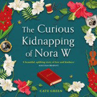 The_Curious_Kidnapping_of_Nora_W