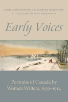 Early_Voices