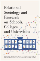 Relational_Sociology_and_Research_on_Schools__Colleges__and_Universities