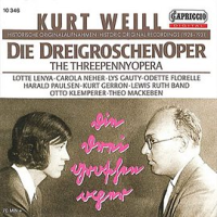 Weill__Die_Dreigroschenoper__recorded_1928-1931_