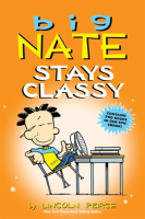 Big_Nate_Stays_Classy