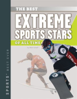 Best_Extreme_Sports_Stars_of_All_Time