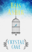 Crystal_Cage