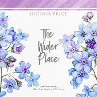The_Wider_Place