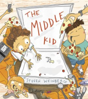 The_Middle_Kid