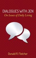 Dialogues_with_Jen