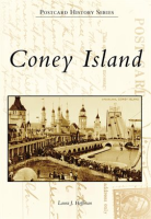 Coney_Island