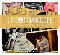 Live_at_the_Commodore