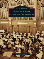 Boston_Youth_Symphony_Orchestras