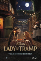 Lady_and_the_Tramp_Live_Action_Junior_Novel