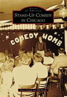 Stand-Up_Comedy_in_Chicago