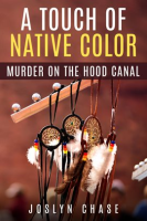 A_Touch_of_Native_Color