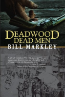 Deadwood_dead_men