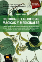 Historia_de_las_hierbas_m__gicas_y_medicinales